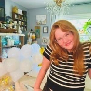 Meet your Posher, Cadence